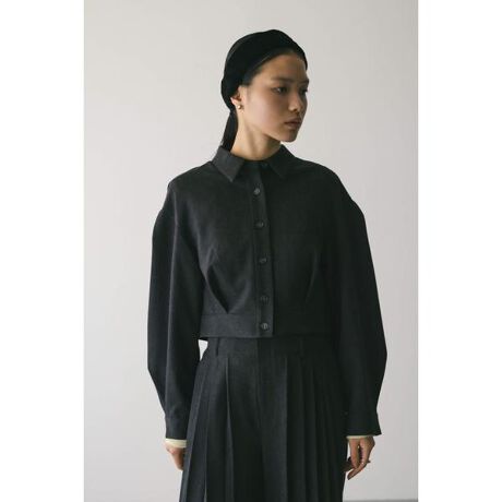 [^ԁF500IAT30-0701]fg170cmiFREETCYpjFčꂽƓ̃J[OWngpV[gVcBPFł͏oȂ킢[F͂łȂꊴoAiȈۂɓ܂BO㋤Ƀ^bNfBe[{X^~L炵̊̂VGbgfUC|CgBhbvV_[Ō̔ÃJtXłƊoBO㍷̂䊴ŃX^CAbv܂B500IAT31-0711(W^bNChpc)ƃZbgAbvp\BXgb`ȂAȂBy@z}VEHbV