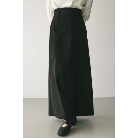 [^ԁF500IAT31-0651]BLKCBEG:fg170cmiMTCYpjGRN:fg173cmiMTCYpjXgb`̌炩tFCNXEF[hgptAXJ[gBcƉɓplANZgɂȂꖇB⑾߂̃EGXgxgŃEGXgƃ}[NAX^CAbvɓ܂B[߂ɓXbgő΂₷łBEGXgobNSdlBȂAXgb`By@z}VEHbV