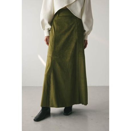 [^ԁF500IAT31-0651]BLKCBEG:fg170cmiMTCYpjGRN:fg173cmiMTCYpjXgb`̌炩tFCNXEF[hgptAXJ[gBcƉɓplANZgɂȂꖇB⑾߂̃EGXgxgŃEGXgƃ}[NAX^CAbvɓ܂B[߂ɓXbgő΂₷łBEGXgobNSdlBȂAXgb`By@z}VEHbV