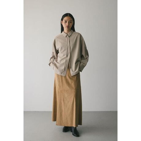 [^ԁF500IAT31-0651]BLKCBEG:fg170cmiMTCYpjGRN:fg173cmiMTCYpjXgb`̌炩tFCNXEF[hgptAXJ[gBcƉɓplANZgɂȂꖇB⑾߂̃EGXgxgŃEGXgƃ}[NAX^CAbvɓ܂B[߂ɓXbgő΂₷łBEGXgobNSdlBȂAXgb`By@z}VEHbV