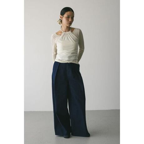 [^ԁF500IAT80-2431]fg170cmiMTCYpj2fނ̃xAngpC[hgbvBO㋤ɑ傫JlbNCfReꂢɌĂ郍TB̂鐶ngpĂ̂őlȔo܂Bz^[lbN݂͂̂xAngpBlbN̓MU[悹fUCŎ؂₩ɌĂ܂BR̓lbNŌłAobNɃ[vĂ̂ŃL~\[ƂĂĂ2WAYdlłBXgb`AT₠y@z}VEHbV