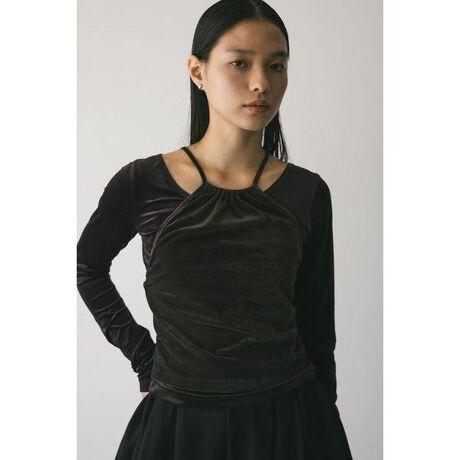 [^ԁF500IAT80-2431]fg170cmiMTCYpj2fނ̃xAngpC[hgbvBO㋤ɑ傫JlbNCfReꂢɌĂ郍TB̂鐶ngpĂ̂őlȔo܂Bz^[lbN݂͂̂xAngpBlbN̓MU[悹fUCŎ؂₩ɌĂ܂BR̓lbNŌłAobNɃ[vĂ̂ŃL~\[ƂĂĂ2WAYdlłBXgb`AT₠y@z}VEHbV