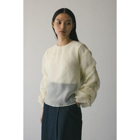 [^ԁF500IAA30-2611]BEG:fg173cmiFREETCYpjWHTCBRN:fg170cmiFREETCYpjʊ̂Jbg\[fނɃVA[fނC[huEXB̃jAX̂^bN[htF~jvfvXB̓SdlŁAĒp邱Ƃ\BCi[͐Lk̂Jbg\[fނŒSn̗ǂꖇłBXgb`(Ci[̂)AȂBy@z􂢉