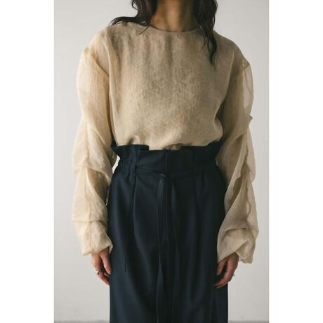 [^ԁF500IAA30-2611]BEG:fg173cmiFREETCYpjWHTCBRN:fg170cmiFREETCYpjʊ̂Jbg\[fނɃVA[fނC[huEXB̃jAX̂^bN[htF~jvfvXB̓SdlŁAĒp邱Ƃ\BCi[͐Lk̂Jbg\[fނŒSn̗ǂꖇłBXgb`(Ci[̂)AȂBy@z􂢉