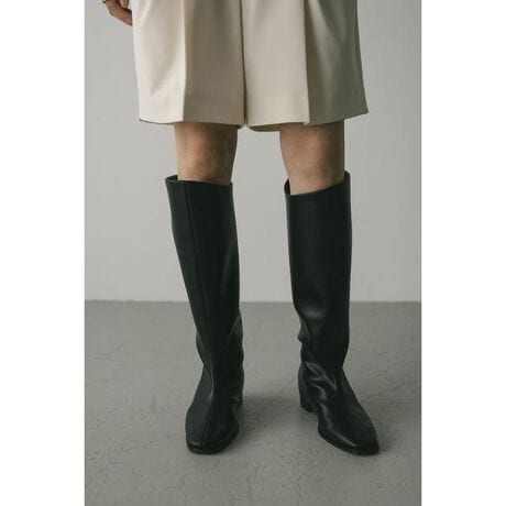 [^ԁF500IAS55-2051]VvŃ~j}ȃVGbgg₷Ou[cBC\[ŕ₷VvȈꑫBɃJ[uƃ_[c{rC|CgłB