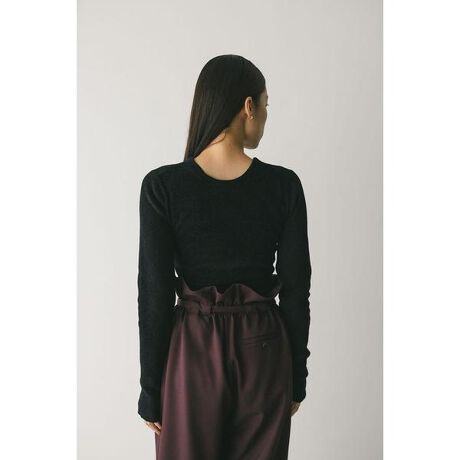 [^ԁF500IAS70-2261]fg163cmiFREETCYpjxA[ŕ҂ݗĂRpNgjbgBu҂݂ɂAgṼRgXgĎrYɌfUCɎdグ܂BfC[[XĂ₷VvfUCB500IAS70-1081(o[VuxAjbgJ[f)ƃATuł̒p߂łBXgb`AȂBy@z􂢉