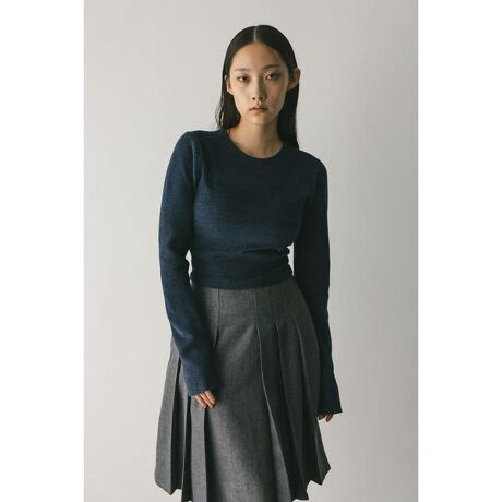 [^ԁF500IAS70-2261]fg163cmiFREETCYpjxA[ŕ҂ݗĂRpNgjbgBu҂݂ɂAgṼRgXgĎrYɌfUCɎdグ܂BfC[[XĂ₷VvfUCB500IAS70-1081(o[VuxAjbgJ[f)ƃATuł̒p߂łBXgb`AȂBy@z􂢉