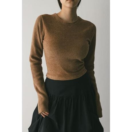 [^ԁF500IAS70-2261]fg163cmiFREETCYpjxA[ŕ҂ݗĂRpNgjbgBu҂݂ɂAgṼRgXgĎrYɌfUCɎdグ܂BfC[[XĂ₷VvfUCB500IAS70-1081(o[VuxAjbgJ[f)ƃATuł̒p߂łBXgb`AȂBy@z􂢉