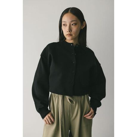 [^ԁF500IAS70-1081]fg163cmiFREETCYpjxA[ƂȂ߂炩ŏĩ|GXe҂ݗĂo[VuxAjbgJ[fBĉ݂݂ŃtH藧݊̂ꖇłBXibvhbg|CgB500IAS70-2261(obNI[vxAV[gjbg)ƃATuł̒p߂łBXgb`AȂBy@z􂢉