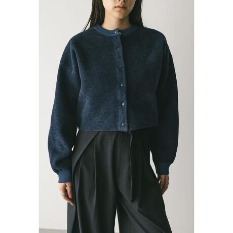 [^ԁF500IAS70-1081]fg163cmiFREETCYpjxA[ƂȂ߂炩ŏĩ|GXe҂ݗĂo[VuxAjbgJ[fBĉ݂݂ŃtH藧݊̂ꖇłBXibvhbg|CgB500IAS70-2261(obNI[vxAV[gjbg)ƃATuł̒p߂łBXgb`AȂBy@z􂢉