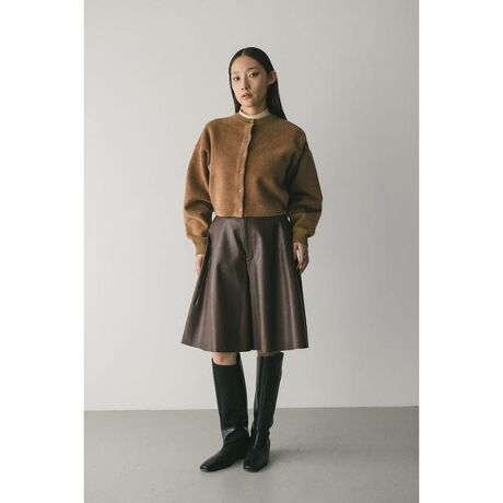 [^ԁF500IAS70-1081]fg163cmiFREETCYpjxA[ƂȂ߂炩ŏĩ|GXe҂ݗĂo[VuxAjbgJ[fBĉ݂݂ŃtH藧݊̂ꖇłBXibvhbg|CgB500IAS70-2261(obNI[vxAV[gjbg)ƃATuł̒p߂łBXgb`AȂBy@z􂢉