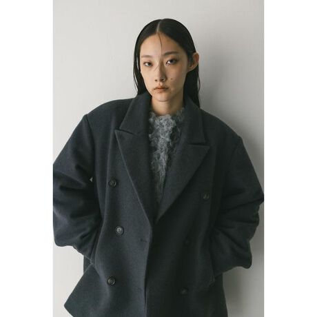 [^ԁF500IAT30-0981]fg163cmiFREETCYpjpbgƓꂽp[V_[}jbVŃ[hȈۂɓPR[gBnƃIWĩ`FbN2ނ̓WJB݂̓s[NhyɂƂŁAYCNŃtH[}ȈۂɎdグ܂Byď_炩ȐngpĂ̂ŔȂ݂ǂꖇBpcXJ[g܂łǂȃ{gXƂǂ킹Ă܂BXgb`ȂAȂBy@zhCN[jO