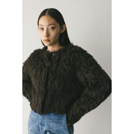 [^ԁF500IAA70-1301]fg163cmiFREETCYpjقȂ2F̎gݍ킹ĕ҂ݏグWVM[jbgJ[fB\ʂ̎Ėѐ邱ƂŁA_炩ȕ\̂jbgɎdグ܂BCi[ɃC[h₷悤ɁAA[z[⑳͊ۂ݂Ag͂ƂVGbgɎdグĂ܂BȂAXgb`By@zhCN[jO