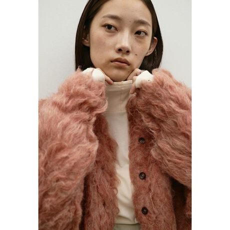 [^ԁF500IAA70-1301]fg163cmiFREETCYpjقȂ2F̎gݍ킹ĕ҂ݏグWVM[jbgJ[fB\ʂ̎Ėѐ邱ƂŁA_炩ȕ\̂jbgɎdグ܂BCi[ɃC[h₷悤ɁAA[z[⑳͊ۂ݂Ag͂ƂVGbgɎdグĂ܂BȂAXgb`By@zhCN[jO