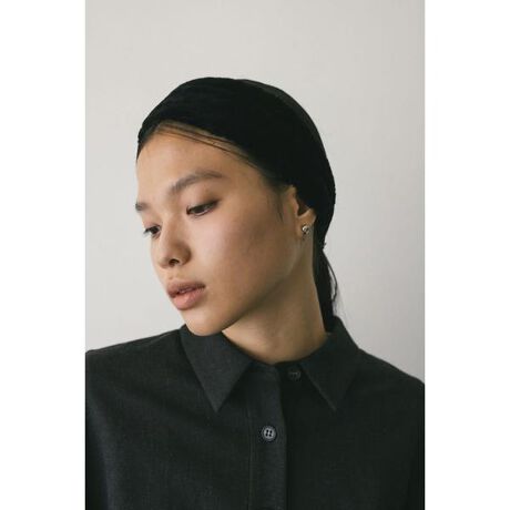 [^ԁF500IAA56-3711]ӂӂ̃GRt@[gpwAohBS̓TengpĂ̂łiwAANZT[BH~̃X^COɉ邱ƂŁA肱ȂꂽۂɁB