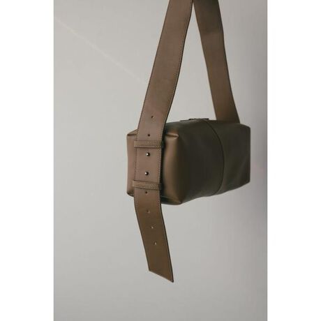 [^ԁF500IAS55-4101]Ƃ̓IȃXNGA^݊̂obNB|łȂȂߊ|łgăJWAA[h킸X^COɓ݂₷obOłBJ₷WXC_[WbvdlB