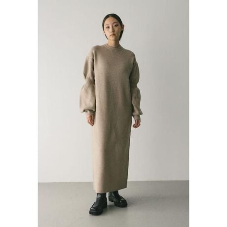 [^ԁF500IAA73-2581]fg163cmiMTCYpjLfB[̂悤ɃptƂ|Cg̃jbgs[XBg͕Ќlŕ҂݂Ă邱ƂŁAƂ݂ĝ̃CEɂdlɎdグ܂BĐg̓Xg[gVGbgAOɂ邱ƂŁAÂ̒ɂX^~L炵[hȕ͋CvXĂ܂BȂAXgb`By@zhCN[jO