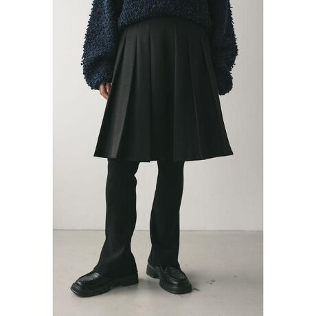 [^ԁF500IAT31-2381]fg163cmiMTCYpj傫ꂽ^bNƐɂẴtÂ~fB[OX̃XJ[gBAC̃VGbg{[ȂƌĂ܂BXgb`ȂAȂBy@z􂢉