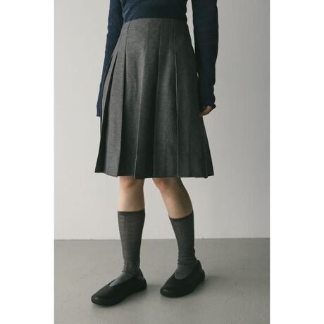 [^ԁF500IAT31-2381]fg163cmiMTCYpj傫ꂽ^bNƐɂẴtÂ~fB[OX̃XJ[gBAC̃VGbg{[ȂƌĂ܂BXgb`ȂAȂBy@z􂢉