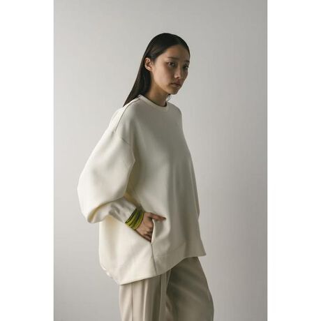 [^ԁF500IAT80-2461]fg163cmiFREETCYpj悢e͊ƌ݂̂|`fނgpXEFbgBƓȃnŏiȐngpĂ̂ŒSnǂ^ꂵɂꖇBɃEhplCꂽobNVGbgfUC|CgBɂ̓^bNJWAȂ[hȑɎdグĂ܂BXgb`AȂBy@z}VEHbV