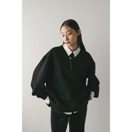 [^ԁF500IAT80-2461]fg163cmiFREETCYpj悢e͊ƌ݂̂|`fނgpXEFbgBƓȃnŏiȐngpĂ̂ŒSnǂ^ꂵɂꖇBɃEhplCꂽobNVGbgfUC|CgBɂ̓^bNJWAȂ[hȑɎdグĂ܂BXgb`AȂBy@z}VEHbV