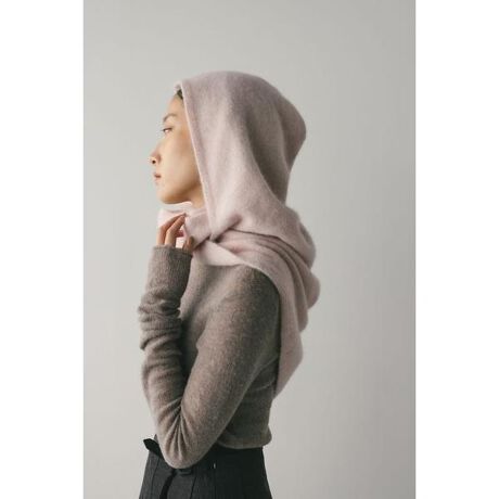 [^ԁF500IAA56-3701]AS̎ŕ҂ݏグ_炩ȕ̃jbgXJ[tBOp^̃XJ[tɃt[htȂ̂ŁAh΍ɂ߂łBR[gjbg̏ɊłȂꂽۂɂȂACeB