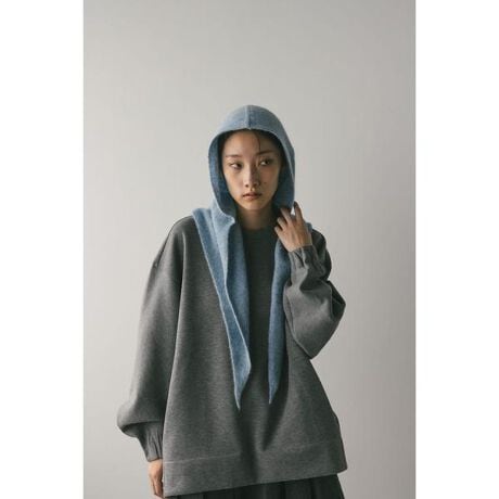 [^ԁF500IAA56-3701]AS̎ŕ҂ݏグ_炩ȕ̃jbgXJ[tBOp^̃XJ[tɃt[htȂ̂ŁAh΍ɂ߂łBR[gjbg̏ɊłȂꂽۂɂȂACeB