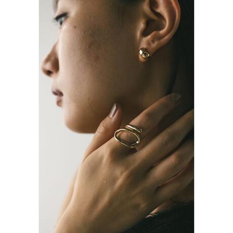 [^ԁF500IAA56-3801]݊̂{[OBؚȃOƑgݍ킹߂łB