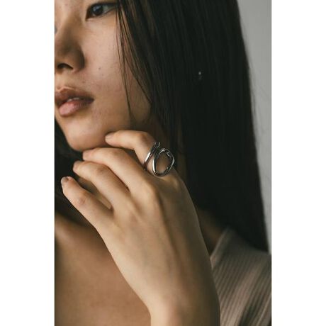 [^ԁF500IAA56-3801]݊̂{[OBؚȃOƑgݍ킹߂łB