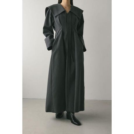 [^ԁF500IAT33-2421]fg163cmiMTCYpj[hȃChȑƃrbNJ[|Cg̃s[XBEGXgɃ^bNƂV[vȃtAVGbg炵iȈꖇBIP[WV[ɂΉłÂȂfBeB[Ɏdグ܂B|PbgBXgb`ȂAȂBy@z}VEHbV