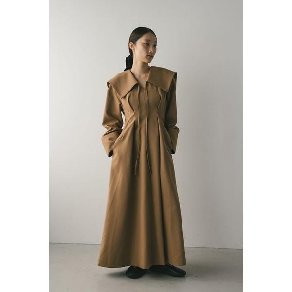 中綿テーラードコート | スタイルミキサー(STYLEMIXER) | マルイウェブ