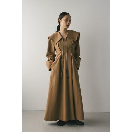 [^ԁF500IAT33-2421]fg163cmiMTCYpj[hȃChȑƃrbNJ[|Cg̃s[XBEGXgɃ^bNƂV[vȃtAVGbg炵iȈꖇBIP[WV[ɂΉłÂȂfBeB[Ɏdグ܂B|PbgBXgb`ȂAȂBy@z}VEHbV