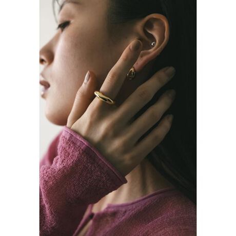 [^ԁF500IST56-4981]݊̂{[OBؚȃOƑgݍ킹߂łB