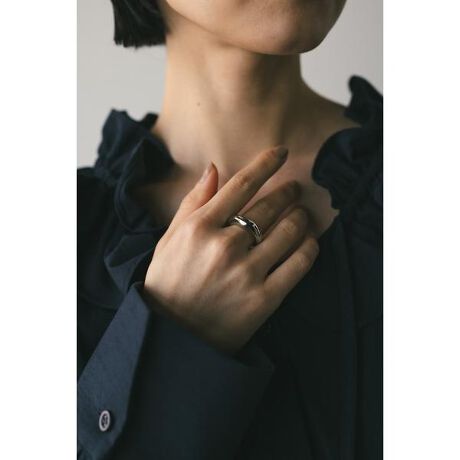 [^ԁF500IST56-4981]݊̂{[OBؚȃOƑgݍ킹߂łB