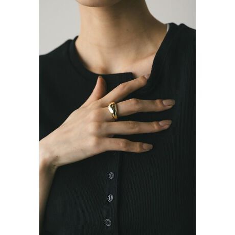 [^ԁF500IST56-5141]݊̂{[OBؚȃOƑgݍ킹߂łB