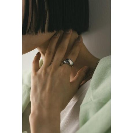 [^ԁF500IST56-5141]݊̂{[OBؚȃOƑgݍ킹߂łB