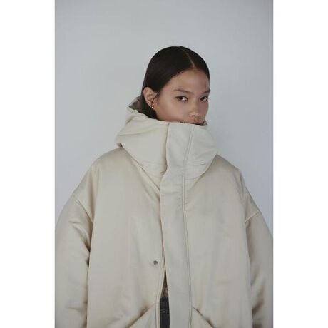 [^ԁF500IAB30-3141]fg170cmiFREETCYpjƏ炵mXeb`pbt@[R[gBhƃfUCˑԂ̃t[h|CgB[hɂJWAɂp}bgȑfފ͂łBƂI[o[ȃTCYƃn[tݒŃ{gXI΂pꖇłBȂAXgb`ȂBy@zhCN[jO