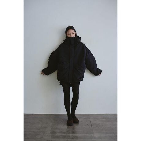 [^ԁF500IAB30-3141]fg170cmiFREETCYpjƏ炵mXeb`pbt@[R[gBhƃfUCˑԂ̃t[h|CgB[hɂJWAɂp}bgȑfފ͂łBƂI[o[ȃTCYƃn[tݒŃ{gXI΂pꖇłBȂAXgb`ȂBy@zhCN[jO