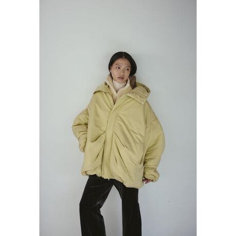 [^ԁF500IAB30-3141]fg170cmiFREETCYpjƏ炵mXeb`pbt@[R[gBhƃfUCˑԂ̃t[h|CgB[hɂJWAɂp}bgȑfފ͂łBƂI[o[ȃTCYƃn[tݒŃ{gXI΂pꖇłBȂAXgb`ȂBy@zhCN[jO