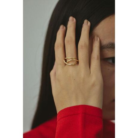 [^ԁF500IAA56-4331]J[uC[hȃOB̓IȃfUC|CgŎ茳؂₩ɌĂ܂B