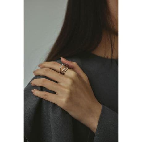 [^ԁF500IAA56-4331]J[uC[hȃOB̓IȃfUC|CgŎ茳؂₩ɌĂ܂B