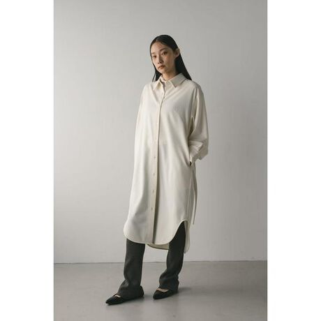 [^ԁF500IAT33-0771]fg163cmiFREETCYpj▭ɃhbvȂꂽ[YƐ̃e[VGbg|Cg̃Vcs[XBAC{[̖nƃNbNfUCŎdグ`FbN2FWJB݂̌ɂ̓XbgꂽfUC|CgłBXgb`AȂBy@z}VEHbV