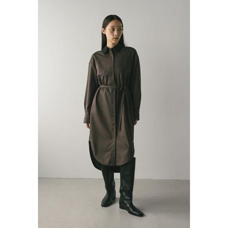 [^ԁF500IAT33-0771]fg163cmiFREETCYpj▭ɃhbvȂꂽ[YƐ̃e[VGbg|Cg̃Vcs[XBAC{[̖nƃNbNfUCŎdグ`FbN2FWJB݂̌ɂ̓XbgꂽfUC|CgłBXgb`AȂBy@z}VEHbV