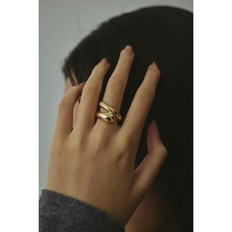 [^ԁF500IAA56-4311]ۂ݂̂tH[hȃ{[OBwؚɌĂ܂Bd˕tɂ߂łB