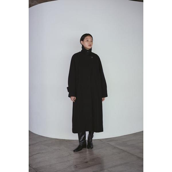 シャギーテーラードジャケット | スタイルミキサー(STYLEMIXER