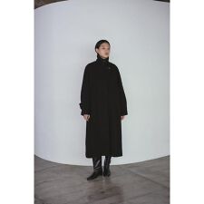 2WAYウールロングコート | スタイルミキサー(STYLEMIXER) | マルイ 