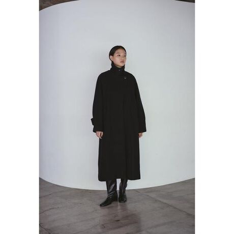 [^ԁF500IAS30-1211]fg170cmiMTCYpjVvȂ烏eNꂽC[J[fUC|Cg̃X^~LlC̃E[R[gBOŃ[hɂJWAɂ񂵂₷ꖇłBȂAXgb`ȂBy@zhCN[jO