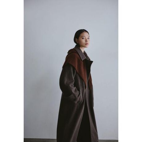 [^ԁF500IAS30-1211]fg170cmiMTCYpjVvȂ烏eNꂽC[J[fUC|Cg̃X^~LlC̃E[R[gBOŃ[hɂJWAɂ񂵂₷ꖇłBȂAXgb`ȂBy@zhCN[jO