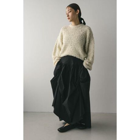 [^ԁF500IAT70-2791]fg163cmiFREETCYpjƂʂ̂鐶n݊̂jbgBVvȌ`ȂXujbgȂł͂̐▭ȃJ[O|CgBƐɍׂS鎖ŊۂtHVGbgɁB悭݂̂łăV_plɓ|ČƌĂfUCɎdグ܂BXgb`AȂBy@zhCN[jO