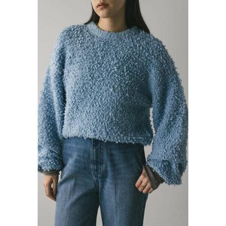 [^ԁF500IAT70-2791]fg163cmiFREETCYpjƂʂ̂鐶n݊̂jbgBVvȌ`ȂXujbgȂł͂̐▭ȃJ[O|CgBƐɍׂS鎖ŊۂtHVGbgɁB悭݂̂łăV_plɓ|ČƌĂfUCɎdグ܂BXgb`AȂBy@zhCN[jO